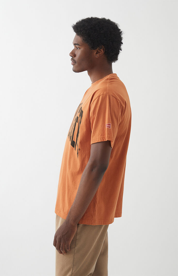 By PacSun Industry T-Shirt