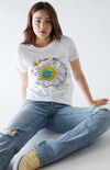 Zodiac T-Shirt Zodiac T-Shirt image number null