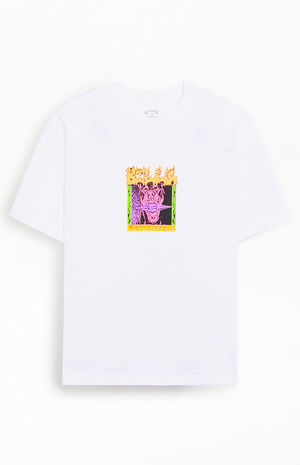 Dawg OG T-Shirt image number 1