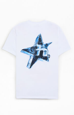 Ice Star T-Shirt image number 1