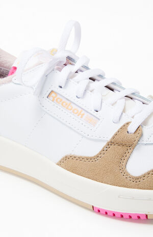 Women's Phase Court Vintage Festival Sneakers image number 6