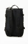 Rover Classic Backpack Rover Classic Backpack image number null