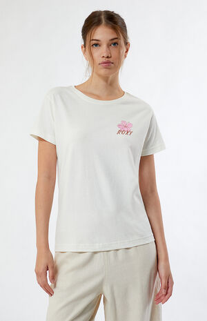 Hibiscus Paradise T-Shirt image number 1