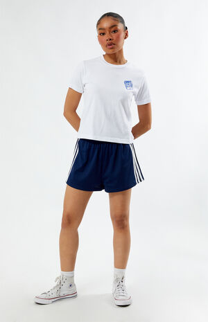 Sophisticated Still Life T-Shirt image number 4