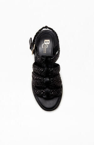 Women's Chickadee Sandals image number 5