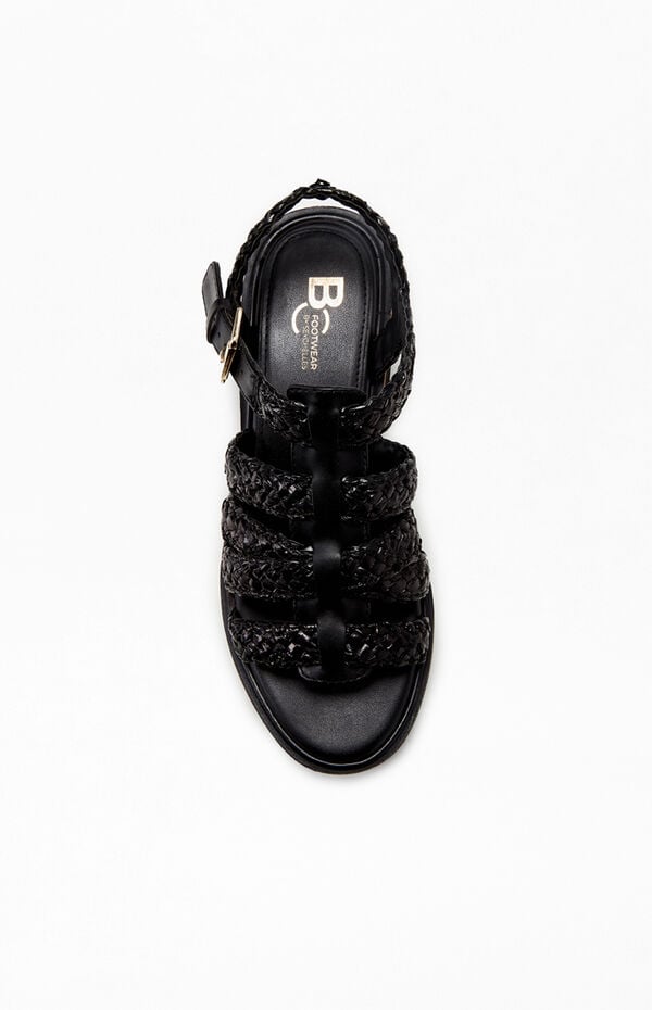 Seychelles Women's Chickadee Sandals