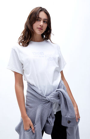 Nature Tyler T-Shirt Nature Tyler T-Shirt image number null