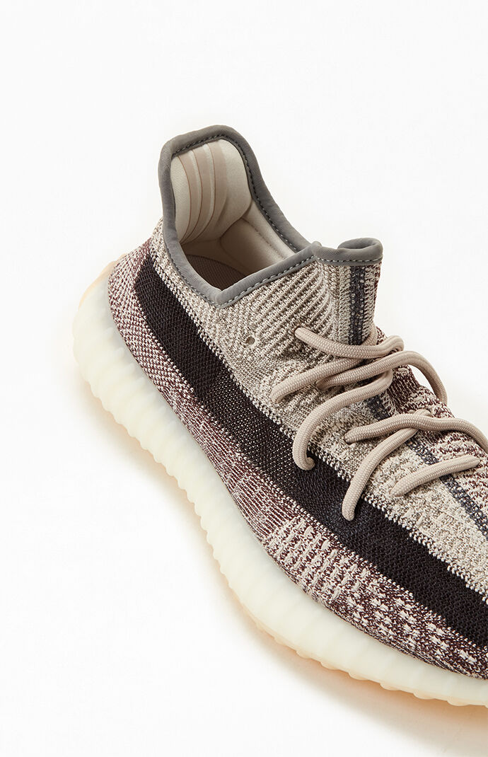 yeezy supply season 1