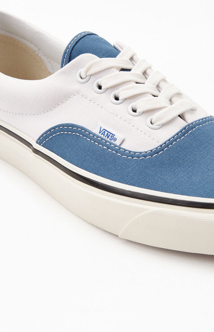 anaheim factory era 95 dx shoes