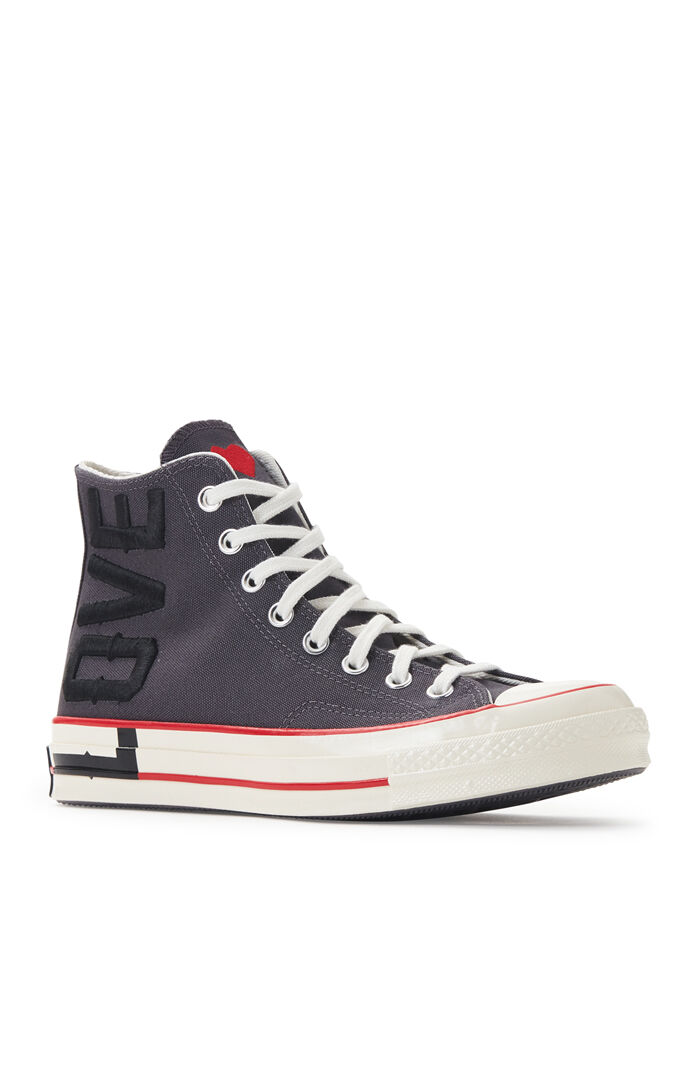 Women's Chuck 70 High Top Sneakers