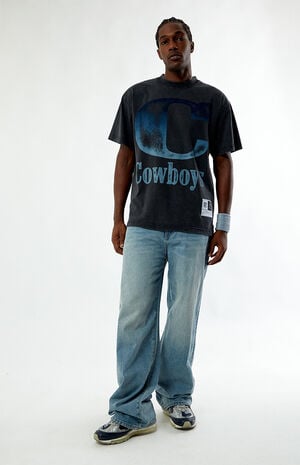 Dallas Cowboys T-Shirt image number 6