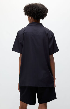 Majestic Universe Camp Shirt image number 4