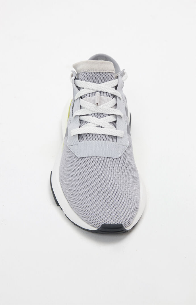 adidas pod 2.1