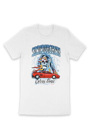 Samborghini Lambo T-Shirt Samborghini Lambo T-Shirt image number null