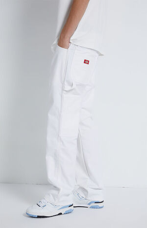 Relaxed Carpenter Pants image number 3