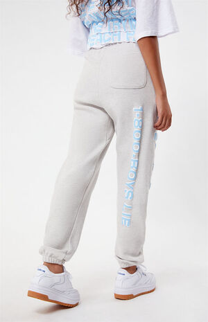 1 800 Sweatpants image number 4