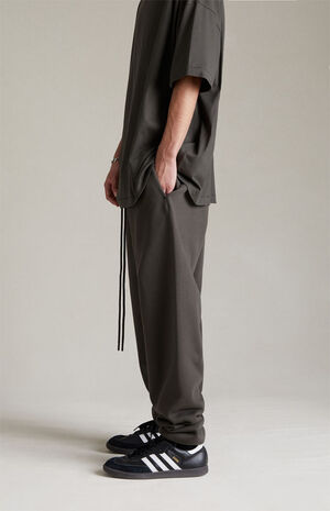 Ink Sweatpants image number 3