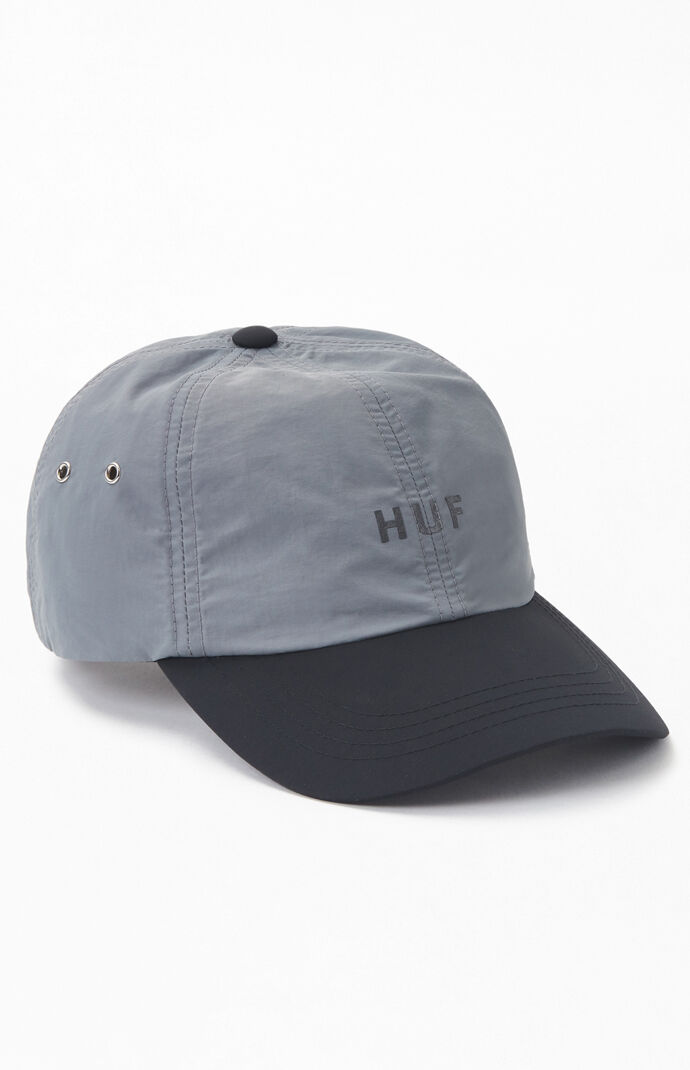 huf dad hat