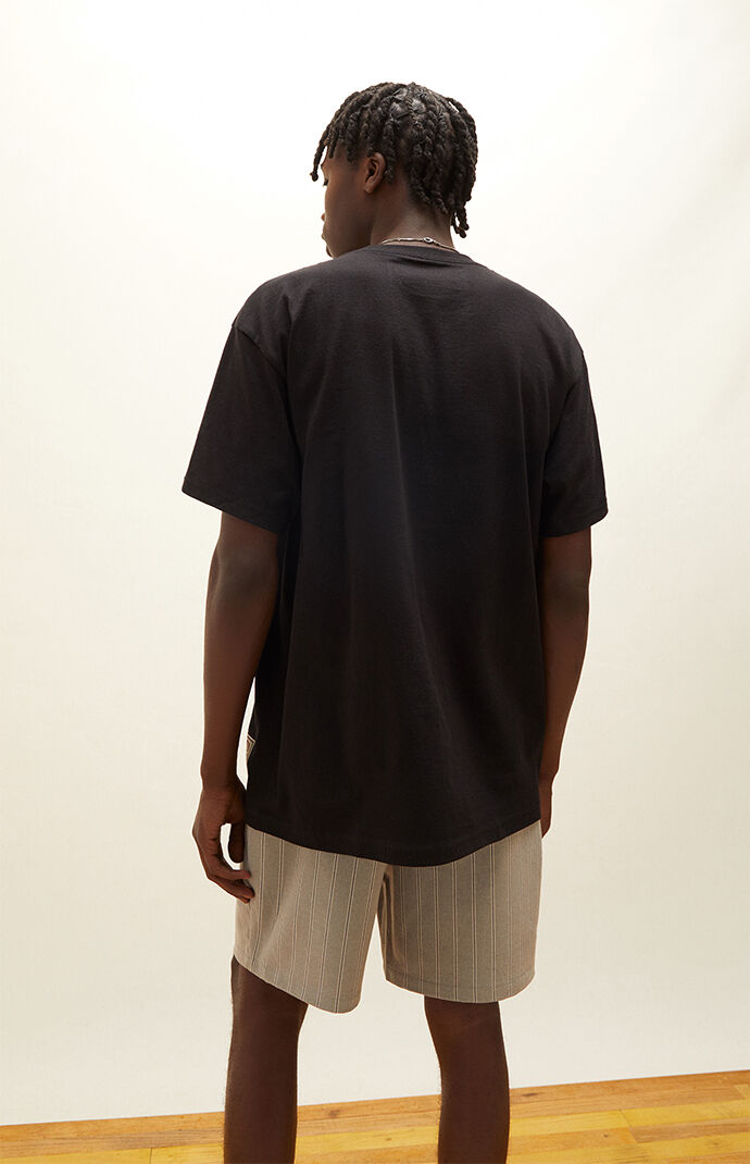 Draft Day Iverson T-Shirt