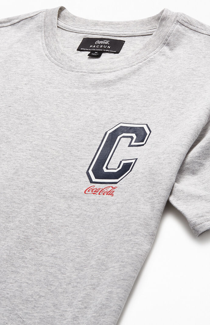 By PacSun Collegiate T-Shirt