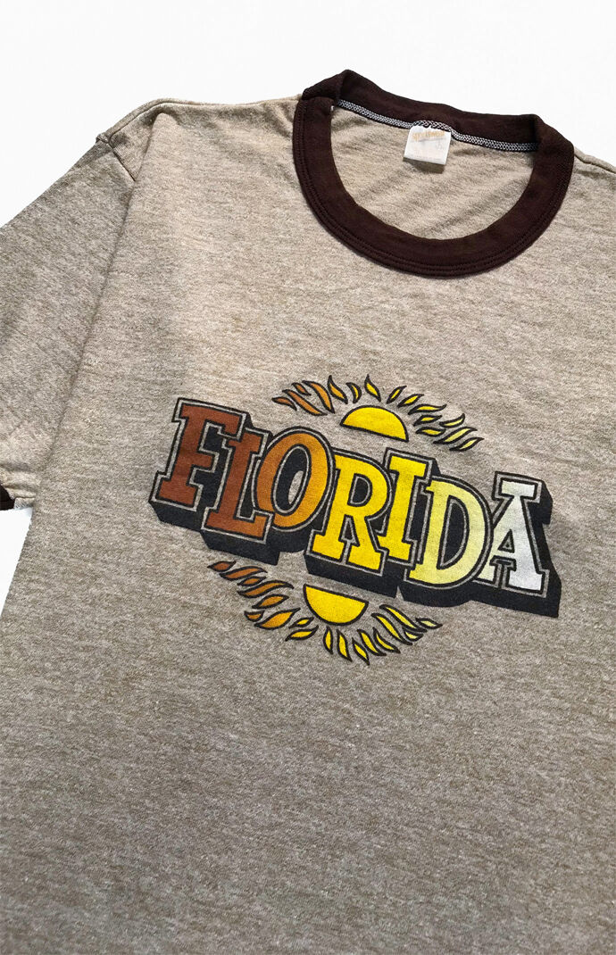 Florida T-Shirt