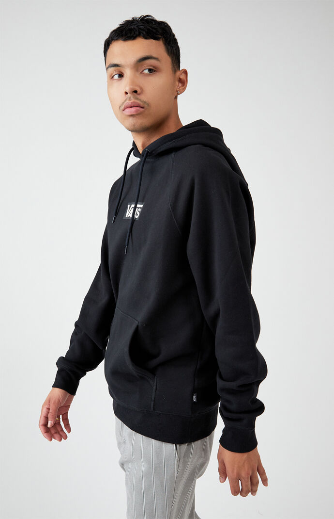 Versa Standard Hoodie