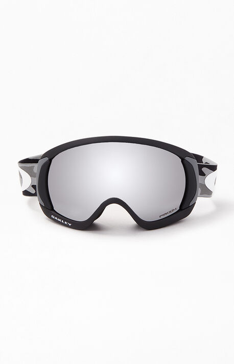Canopy&trade; Snow Goggles