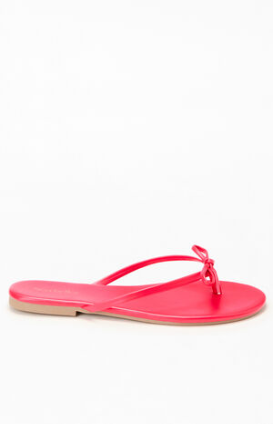 Women's Wish List Sandals image number 1