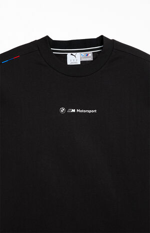BMW MMS Lifestyle T-Shirt image number 3