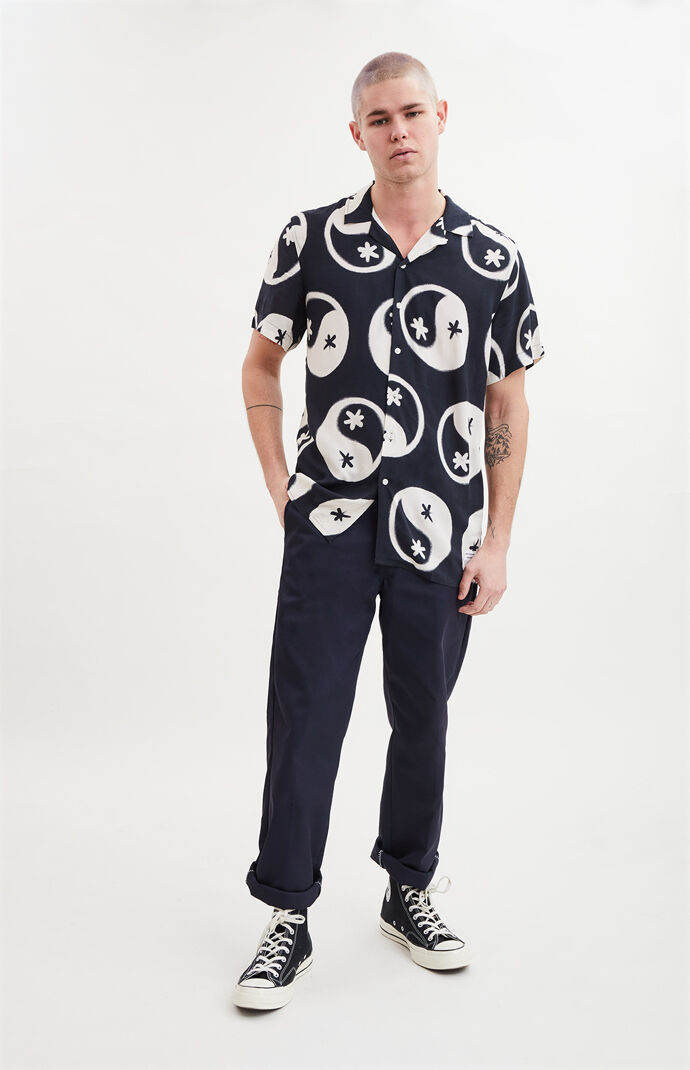 Yang Gang T-Shirt