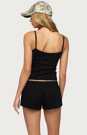 Cataleya Tank Top image number 3