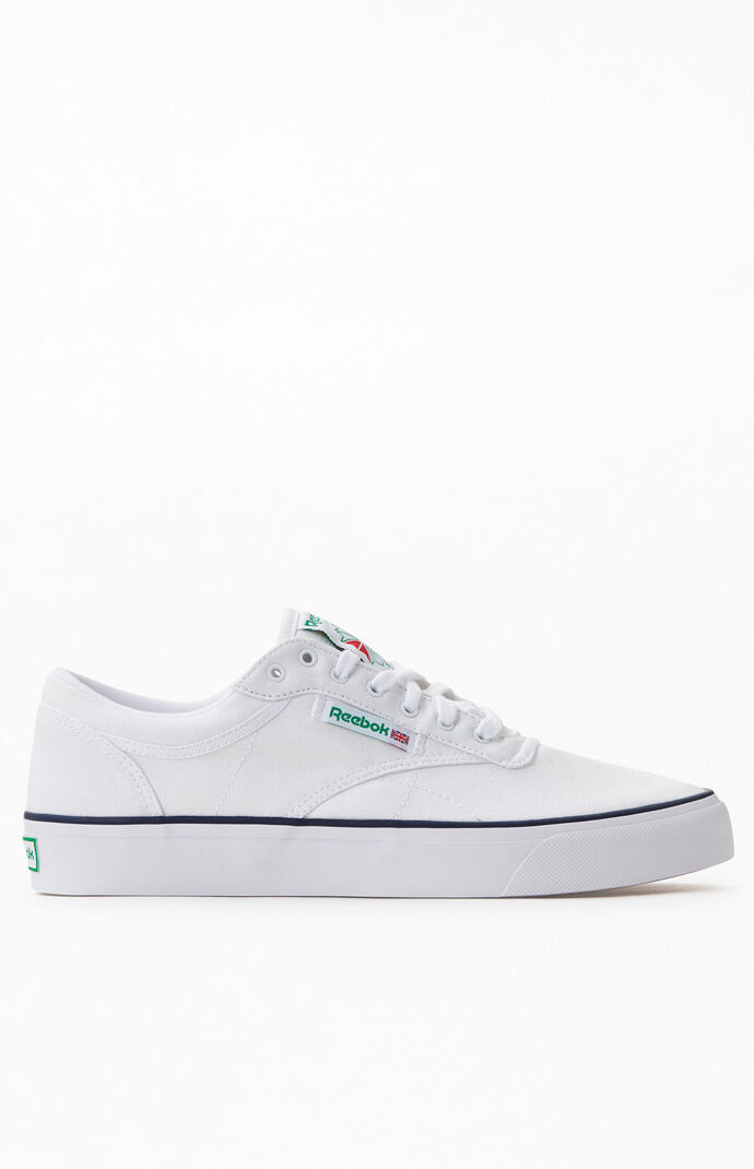 Club C Coast Shoes