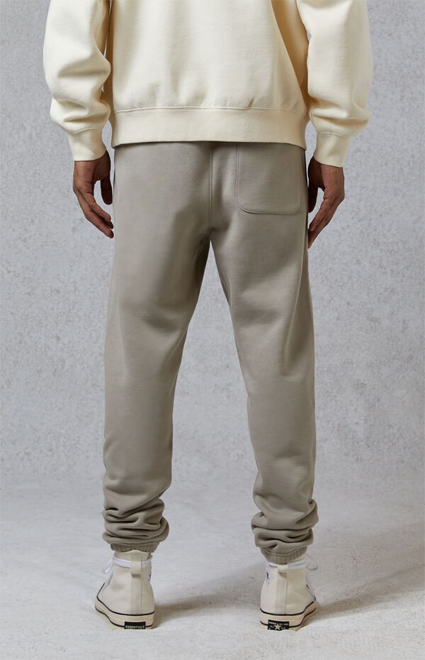 white track pants nike