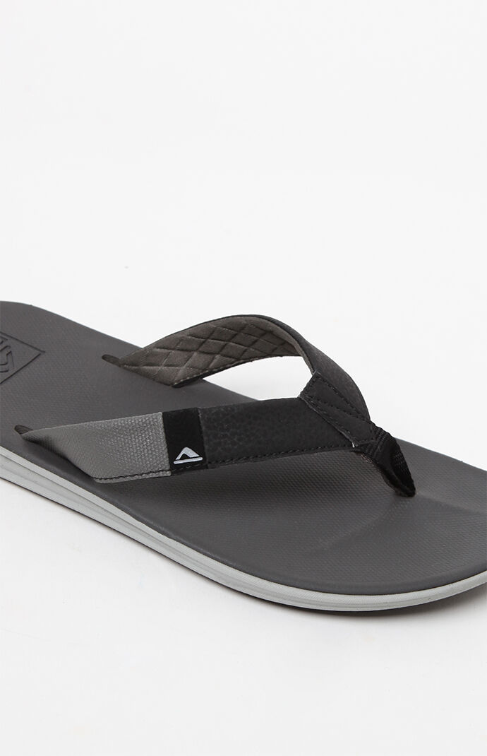 Reef slammed rover grey outlet