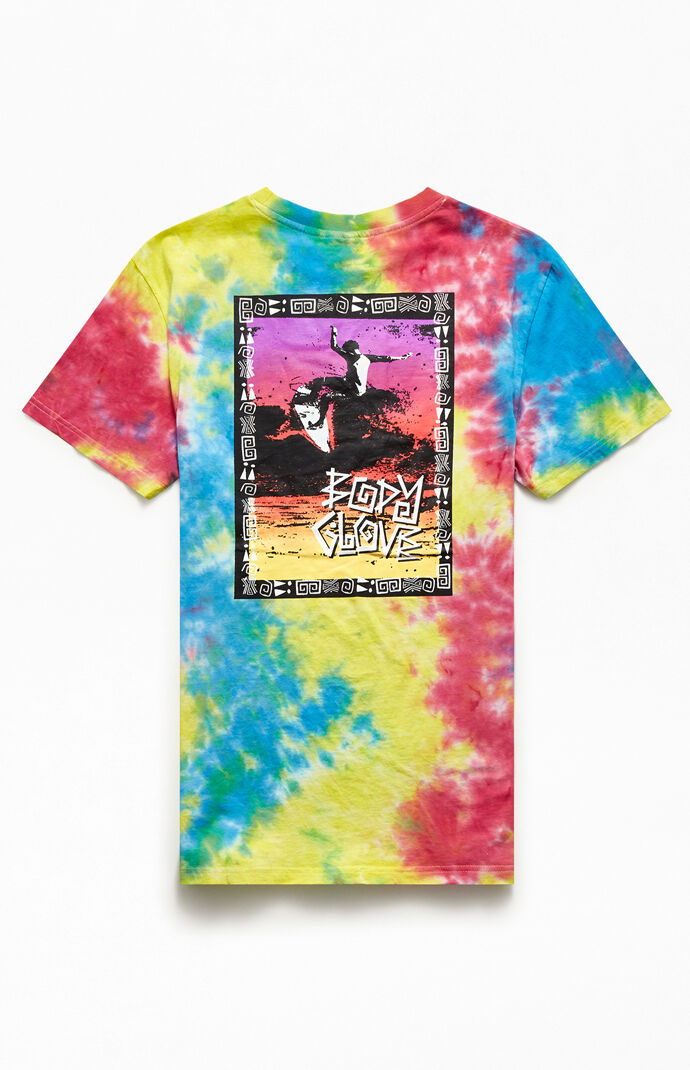 Slash Custom T-Shirt