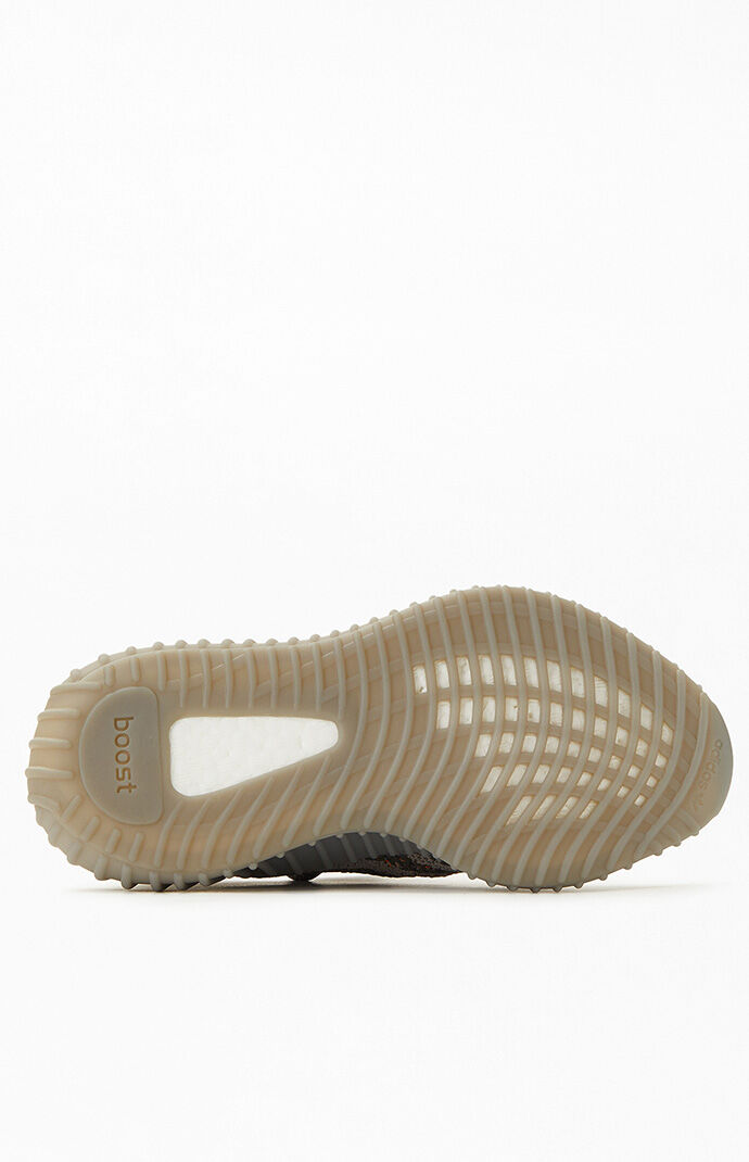 350 boost pacsun hot sale