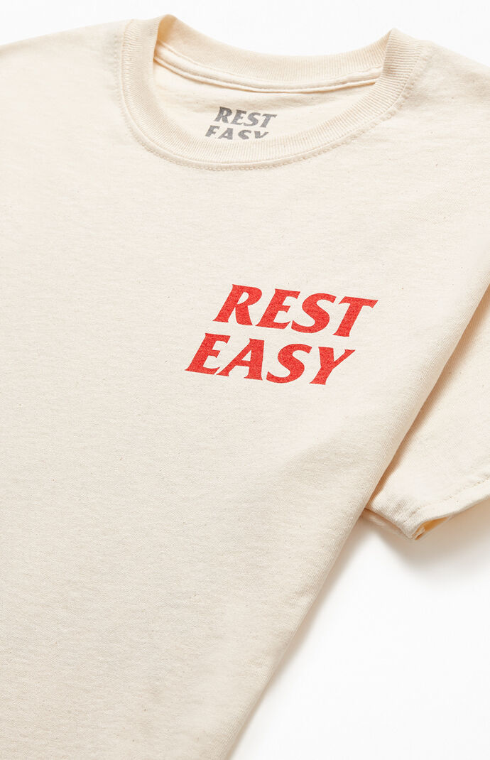 Own Luck T-Shirt