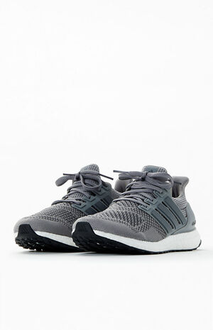 Ultraboost 1.0 Shoes image number 2