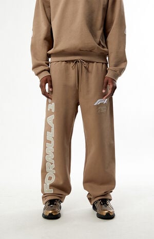 x Pacsun Sprint V2 Sweatpants image number 1