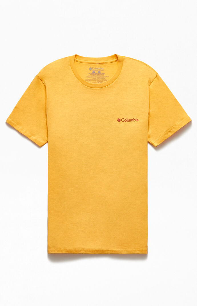 Catchen T-Shirt