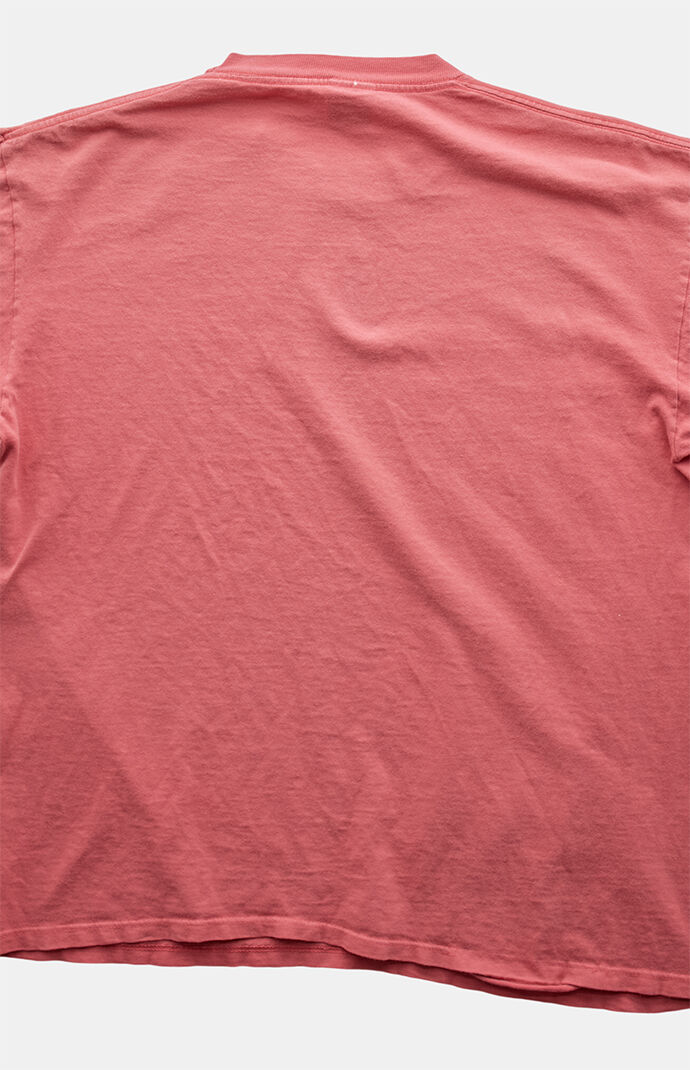 PS VINTAGE '90s Myrtle Beach Graphic T-Shirt