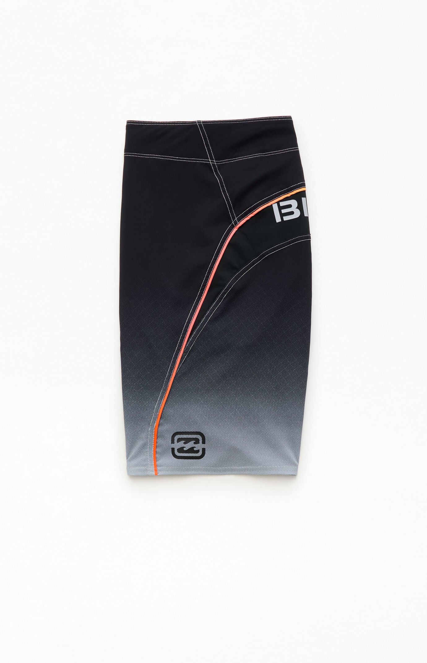 Billabong Straddle Pro 10.5" Boardshorts
