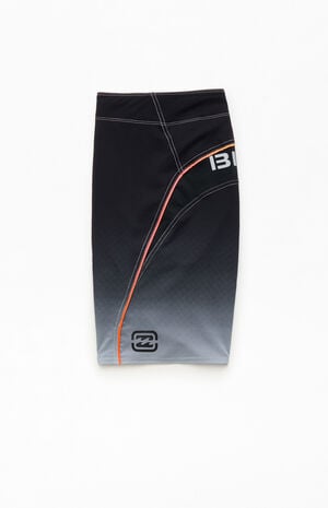 Straddle Pro 10.5" Boardshorts image number 3
