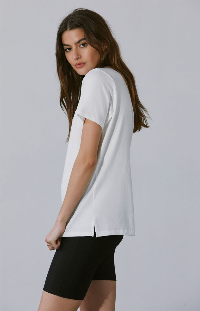 Introvert T-Shirt