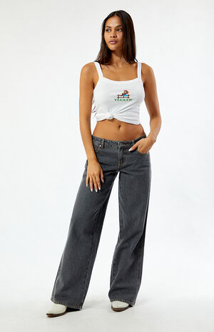 Yeehaw Tank Top image number 4