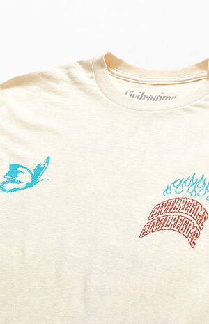 Star Wars Empire Strikes VHS T-Shirt image number 3