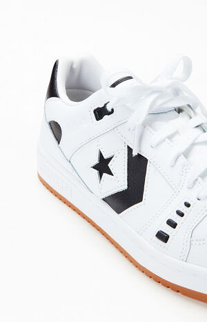 One Star Pro Shoes image number 6