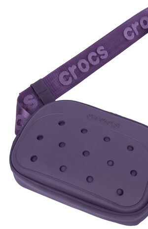 Lavender Classic Belt Bag image number 7