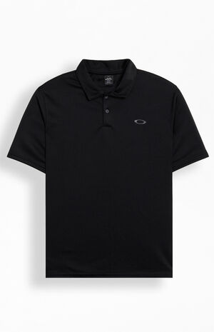 Icon TN Protect RC Polo Shirt image number 1