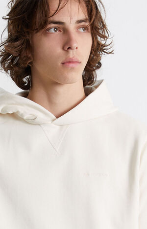 Nature State Hoodie image number 2